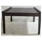 Butler Specialty Coffee Table 19 x 30 x 23