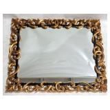 Alden Parkes Wall Mirror 42 x 48