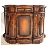 Bombe Side Server