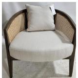 Furniture Classics Bryant Arm Chair