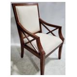 Butler Specialty Arm Chair