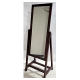Butler Specialty Tilting Cheval Dressing Mirror