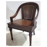 Butler Specialty Accent Chair
