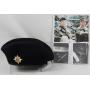 Michael Caine Beret from "A Bridge Too Far"