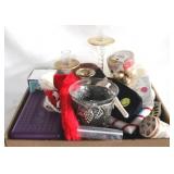 Assorted Items