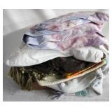 Assorted Linens