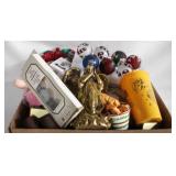 Assorted Items