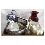 Assorted Items