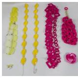 Assorted Jewelry