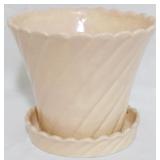 Ceramic Items 5.5"