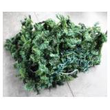 Lot of Christmas Items