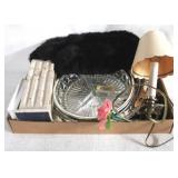 Assorted Items