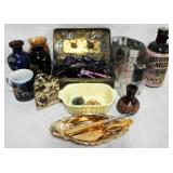 Assorted Items