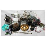 Assorted Items