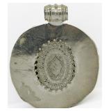 Ann Taylor Pendant