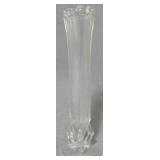 Vintage Dugan Twig Bud Vase 8"
