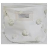 Cloth Bin 12x14.5