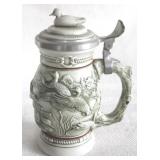Avon Ducks of Wilderness Stein