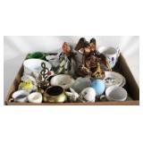 Assorted Items