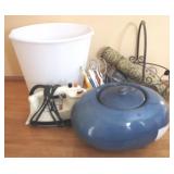 Lot of Assorted Items