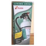 Kiddie Fire Extinguisher in Box