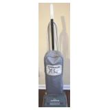 Oreck XL Model 100C Vacuum Cleaner - 48" Tall