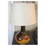 Lamp - 24" Tall