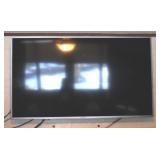 Sharp 55" LCD TV (No Remote)