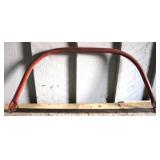 Saw - 31" long