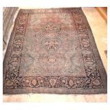 Rug - 55" x 80"