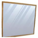 Mirror - 44 x 40