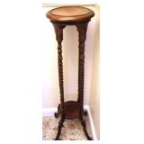 Plant Stand - 40 x 11