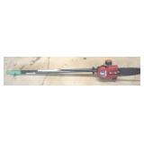 Tree Limb Chainsaw - Dura Lite - 40" Long