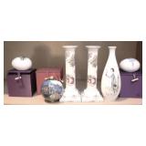 Lot of Assorted Items