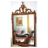 Mirror - 44 x 24