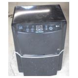LG Air Purifier - 21" x 15" x 24"