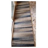 Runner Rug - 24 x 84