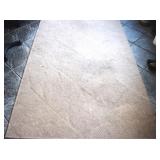 Rug - 58 x 92