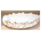 Lenox Dish - 10" x 5"