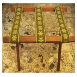 Luggage Stand - 18 x 15 x 20