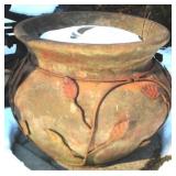 Planter - 18 x 16
