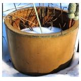 Planter 14 x 10
