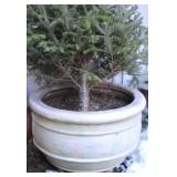 Large Planter - 32 x 24