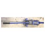 2.5 Ton Car Jack - Duralast