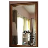 Mirror - 20 x 32
