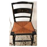 Chair - 18 x 16 x 33