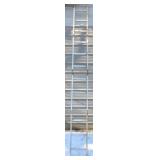 226 Folding Ladder - 12