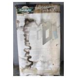 Classic Pet Door - in box