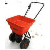 Ferti-lome EV-N-Spred Spreader