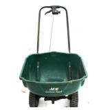Ace Green Turf Spreader